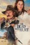 Nonton film The Dead Don’t Hurt (2024) idlix , lk21, dutafilm, dunia21