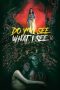 Nonton film Do You See What I See (2024) idlix , lk21, dutafilm, dunia21