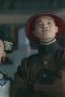 Nonton film Story of Yanxi Palace Season 1 Episode 20 idlix , lk21, dutafilm, dunia21