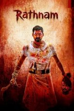 Nonton film Rathnam (2024) idlix , lk21, dutafilm, dunia21