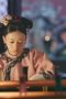 Nonton film Story of Yanxi Palace Season 1 Episode 7 idlix , lk21, dutafilm, dunia21