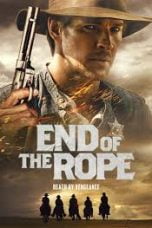 Nonton film End of the Rope (2024) idlix , lk21, dutafilm, dunia21