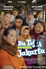 Nonton film Bu Tejo Sowan Jakarta (2024) idlix , lk21, dutafilm, dunia21