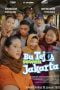 Nonton film Bu Tejo Sowan Jakarta (2024) idlix , lk21, dutafilm, dunia21