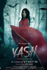 Nonton film Vash (2023) idlix , lk21, dutafilm, dunia21