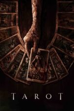 Nonton film Tarot (2024) idlix , lk21, dutafilm, dunia21