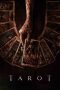 Nonton film Tarot (2024) idlix , lk21, dutafilm, dunia21