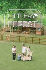 Nonton film Little Forest (2024) idlix , lk21, dutafilm, dunia21