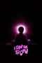 Nonton film I Saw the TV Glow (2024) idlix , lk21, dutafilm, dunia21