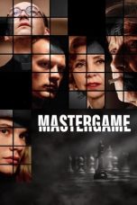 Nonton film Mastergame (2023) idlix , lk21, dutafilm, dunia21