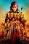 Nonton film Furiosa: A Mad Max Saga (2024) idlix , lk21, dutafilm, dunia21