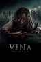 Nonton film Vina: Sebelum 7 Hari (2024) idlix , lk21, dutafilm, dunia21