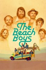 Nonton film The Beach Boys (2024) idlix , lk21, dutafilm, dunia21