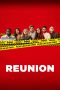 Nonton film Reunion (2024) idlix , lk21, dutafilm, dunia21