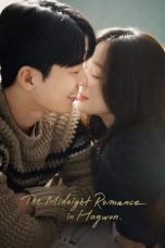 Nonton film The Midnight Romance in Hagwon (2024) idlix , lk21, dutafilm, dunia21