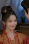 Nonton film The Substitute Princess’s Love Season 1 Episode 24 idlix , lk21, dutafilm, dunia21