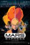 Nonton film Mars Express (2023) idlix , lk21, dutafilm, dunia21