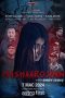 Nonton film Mashaarojinn (2024) idlix , lk21, dutafilm, dunia21