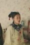 Nonton film Story of Yanxi Palace Season 1 Episode 9 idlix , lk21, dutafilm, dunia21