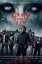 Nonton film Kutukan Sembilan Setan (The Cursed Villa) (2023) idlix , lk21, dutafilm, dunia21