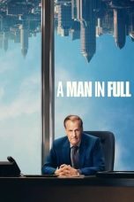 Nonton film A Man in Full (2024) idlix , lk21, dutafilm, dunia21