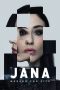 Nonton film Jana Marked For Life Season 1 (2024) idlix , lk21, dutafilm, dunia21