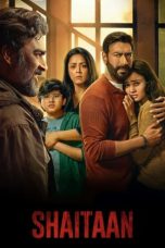 Nonton film Shaitaan (2024) idlix , lk21, dutafilm, dunia21