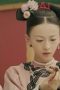 Nonton film Story of Yanxi Palace Season 1 Episode 3 idlix , lk21, dutafilm, dunia21