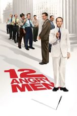 Nonton film 12 Angry Men (1957) idlix , lk21, dutafilm, dunia21