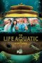 Nonton film The Life Aquatic with Steve Zissou (2004) idlix , lk21, dutafilm, dunia21