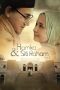 Nonton film Hamka & Siti Raham Vol. 2 (2024) idlix , lk21, dutafilm, dunia21