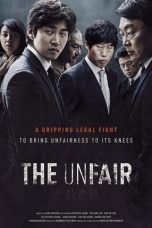 Nonton film The Unfair (Minority Opinion) (2015) idlix , lk21, dutafilm, dunia21