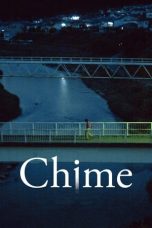 Nonton film Chime (2024) idlix , lk21, dutafilm, dunia21