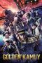 Nonton film Golden Kamuy (2024) idlix , lk21, dutafilm, dunia21