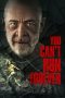 Nonton film You Cant Run Forever (2024) idlix , lk21, dutafilm, dunia21