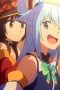 Nonton film KONOSUBA – God’s blessing on this wonderful world! Season 3 Episode 8 idlix , lk21, dutafilm, dunia21