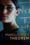 Nonton film Marguerite’s Theorem (2023) idlix , lk21, dutafilm, dunia21