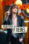 Nonton film Beautiful Rebel (2024) idlix , lk21, dutafilm, dunia21