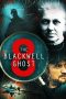 Nonton film The Blackwell Ghost 8 (2024) idlix , lk21, dutafilm, dunia21