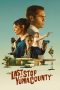 Nonton film The Last Stop in Yuma County (2024) idlix , lk21, dutafilm, dunia21