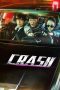 Nonton film Crash (2024) idlix , lk21, dutafilm, dunia21