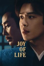 Nonton film Joy of Life Season 2 (2024) idlix , lk21, dutafilm, dunia21