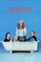 Nonton film Mermaids (1990) idlix , lk21, dutafilm, dunia21