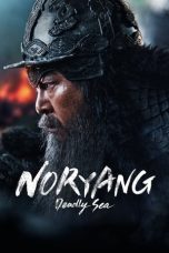 Nonton film Noryang: Deadly Sea (2023) idlix , lk21, dutafilm, dunia21