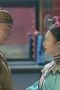 Nonton film Story of Yanxi Palace Season 1 Episode 21 idlix , lk21, dutafilm, dunia21