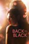 Nonton film Back to Black (2024) idlix , lk21, dutafilm, dunia21