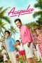 Nonton film Acapulco Season 3 (2024) idlix , lk21, dutafilm, dunia21