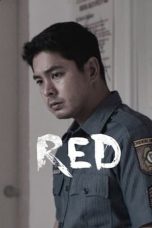 Nonton film Red (Pula) (2024) idlix , lk21, dutafilm, dunia21