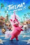 Nonton film Thelma the Unicorn (2024) idlix , lk21, dutafilm, dunia21