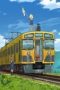 Nonton film Train to the End of the World Season 1 Episode 7 idlix , lk21, dutafilm, dunia21